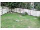 11a Oyster Close, Nelson Bay NSW 2315