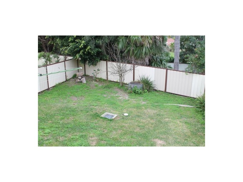 11a Oyster Close, Nelson Bay NSW 2315