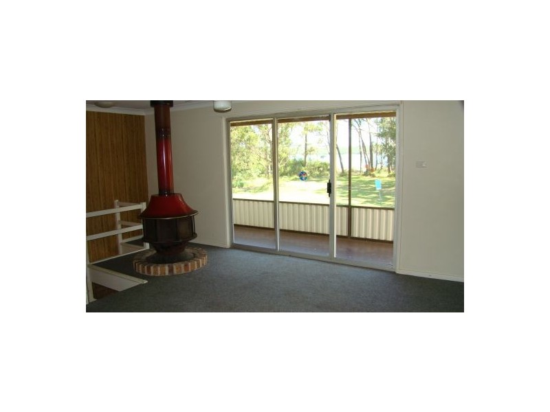 34 John Parade, Lemon Tree Passage NSW 2319