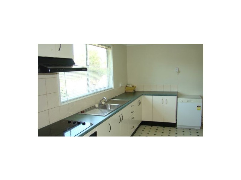 34 John Parade, Lemon Tree Passage NSW 2319