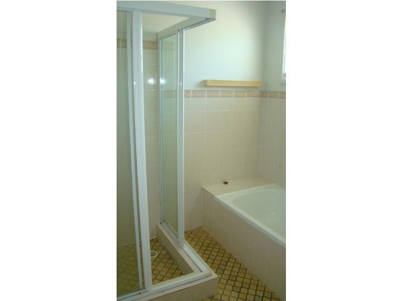 34 John Parade, Lemon Tree Passage NSW 2319