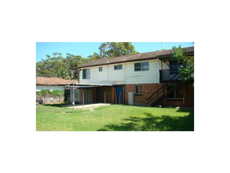 34 John Parade, Lemon Tree Passage NSW 2319