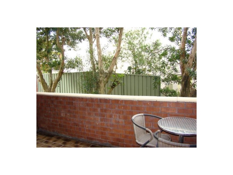 5/1 Weatherly Close, Nelson Bay NSW 2315