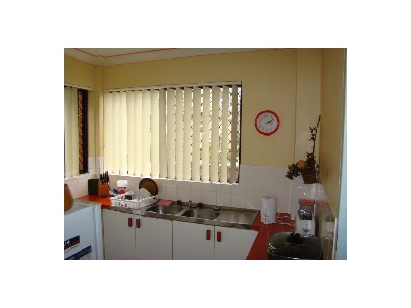 5/1 Weatherly Close, Nelson Bay NSW 2315