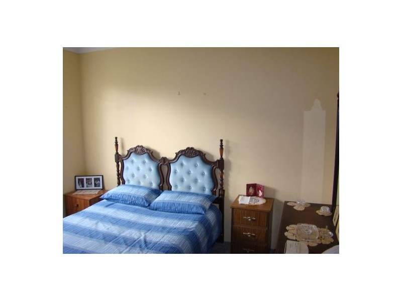 5/1 Weatherly Close, Nelson Bay NSW 2315