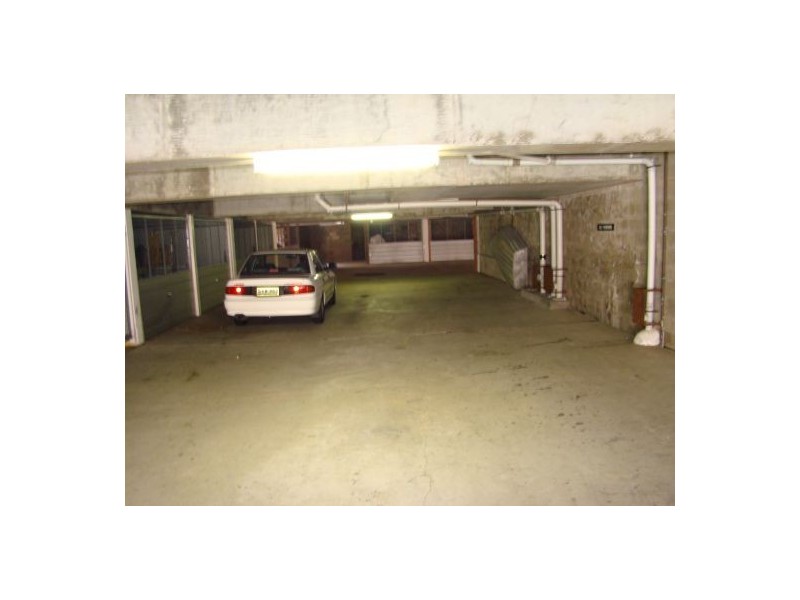 5/1 Weatherly Close, Nelson Bay NSW 2315