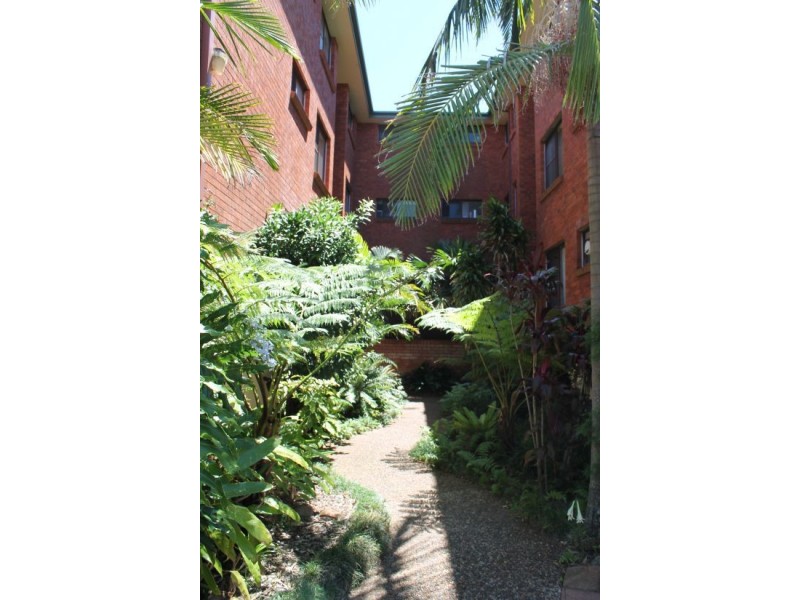 5/1 Weatherly Close, Nelson Bay NSW 2315