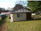 16 Blanch Street, Lemon Tree Passage NSW 2319