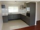 16 Blanch Street, Lemon Tree Passage NSW 2319