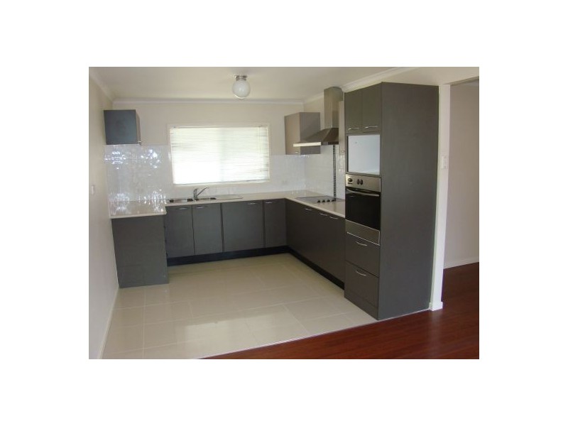 16 Blanch Street, Lemon Tree Passage NSW 2319