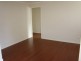 16 Blanch Street, Lemon Tree Passage NSW 2319