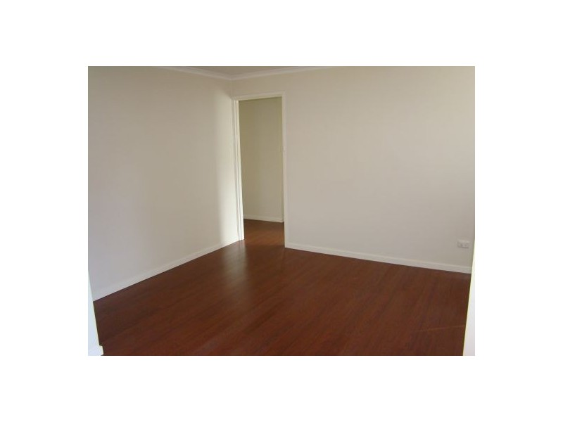 16 Blanch Street, Lemon Tree Passage NSW 2319