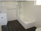 16 Blanch Street, Lemon Tree Passage NSW 2319