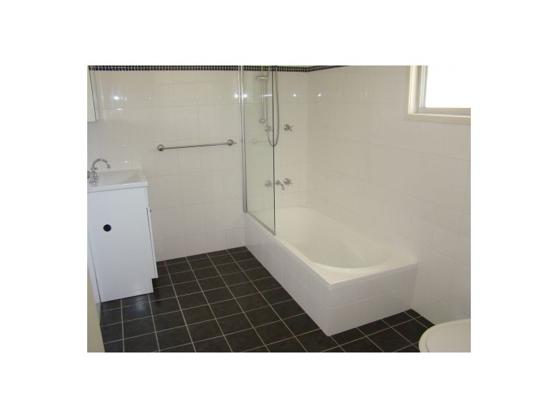 16 Blanch Street, Lemon Tree Passage NSW 2319