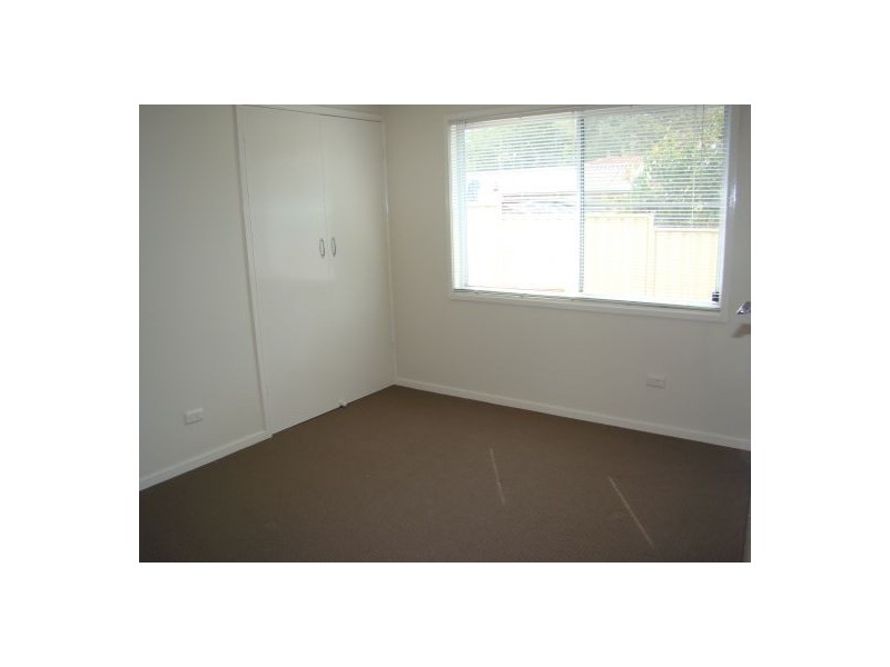 16 Blanch Street, Lemon Tree Passage NSW 2319