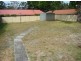 16 Blanch Street, Lemon Tree Passage NSW 2319