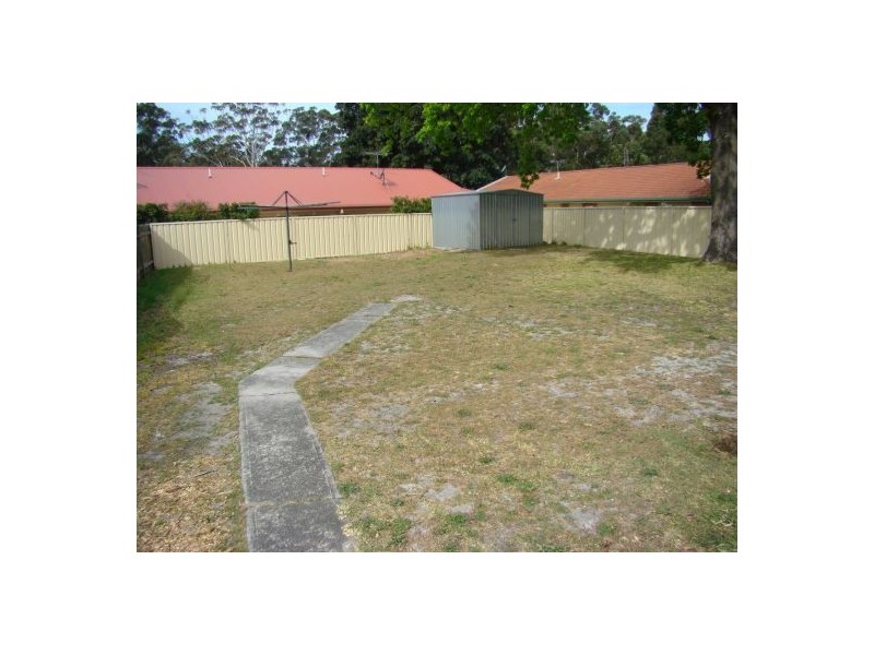 16 Blanch Street, Lemon Tree Passage NSW 2319