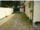 16 Blanch Street, Lemon Tree Passage NSW 2319
