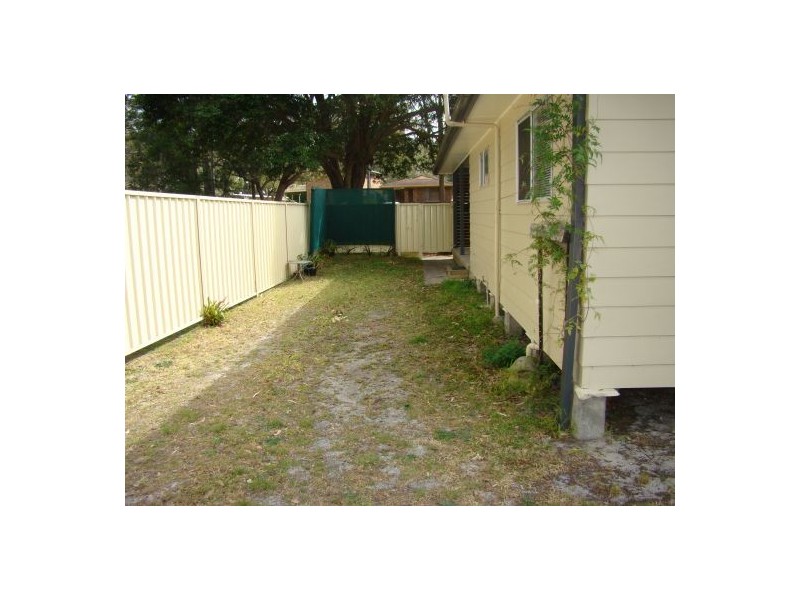 16 Blanch Street, Lemon Tree Passage NSW 2319