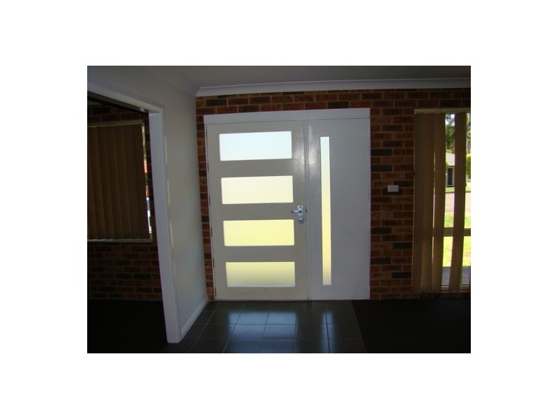 8 Hutcheson Avenue, Soldiers Point NSW 2317