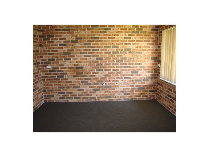 8 Hutcheson Avenue, Soldiers Point NSW 2317