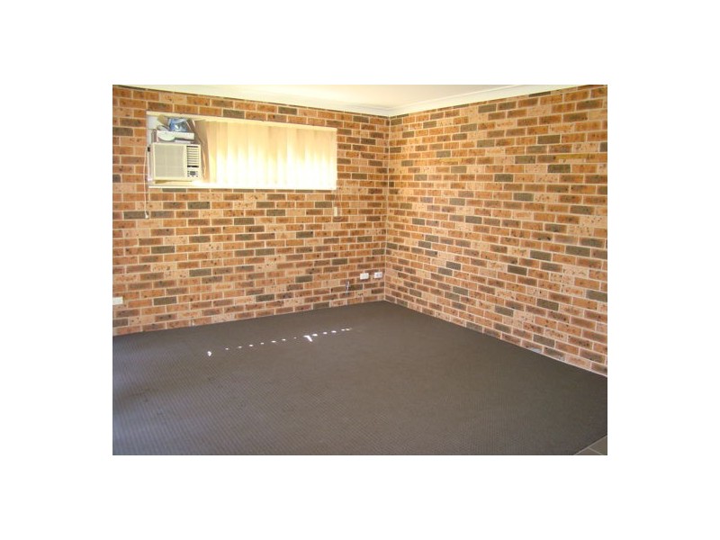 8 Hutcheson Avenue, Soldiers Point NSW 2317