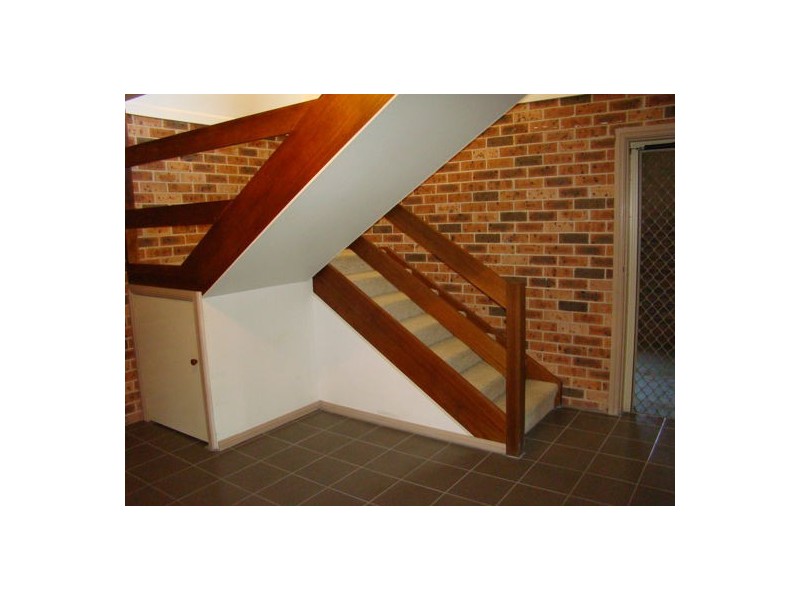 8 Hutcheson Avenue, Soldiers Point NSW 2317