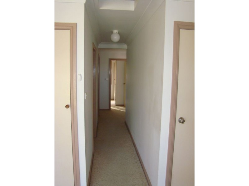 8 Hutcheson Avenue, Soldiers Point NSW 2317