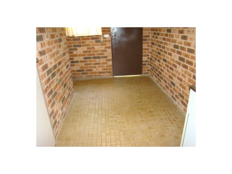 8 Hutcheson Avenue, Soldiers Point NSW 2317