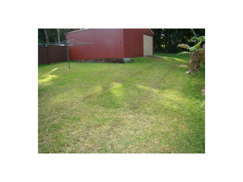 8 Hutcheson Avenue, Soldiers Point NSW 2317