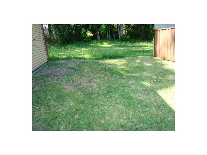 8 Hutcheson Avenue, Soldiers Point NSW 2317