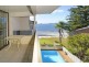 17/41 Soldiers Point Road, Soldiers Point NSW 2317
