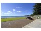 17/41 Soldiers Point Road, Soldiers Point NSW 2317