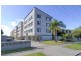 17/41 Soldiers Point Road, Soldiers Point NSW 2317