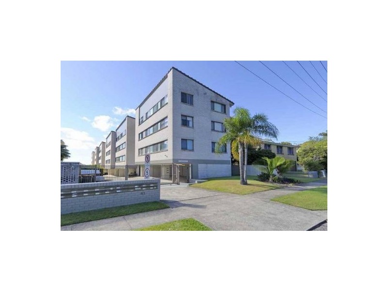 17/41 Soldiers Point Road, Soldiers Point NSW 2317