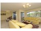 17/41 Soldiers Point Road, Soldiers Point NSW 2317