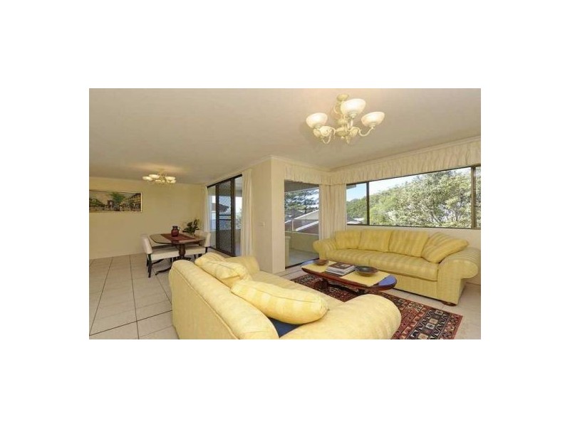 17/41 Soldiers Point Road, Soldiers Point NSW 2317