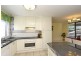 17/41 Soldiers Point Road, Soldiers Point NSW 2317
