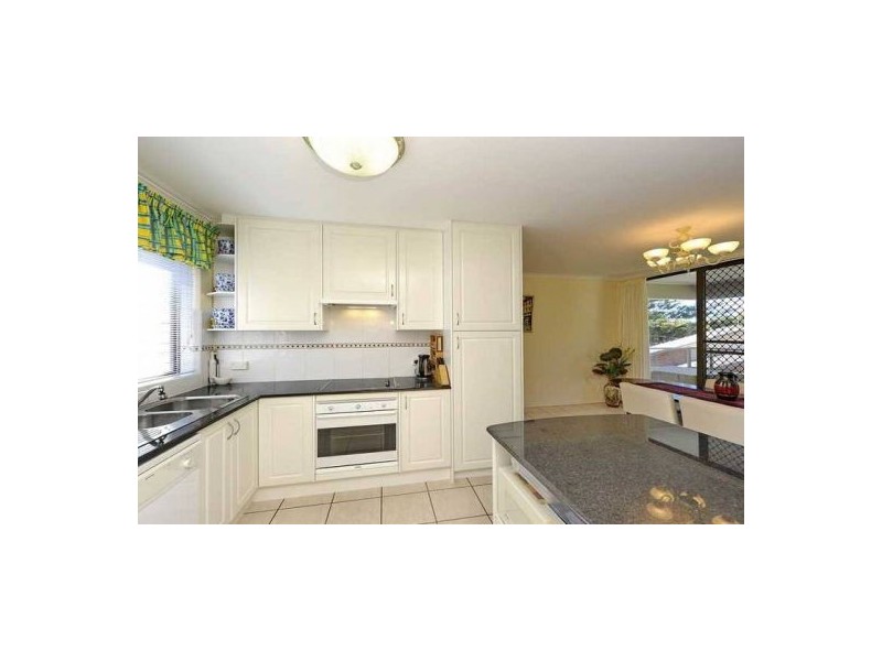 17/41 Soldiers Point Road, Soldiers Point NSW 2317