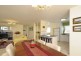 17/41 Soldiers Point Road, Soldiers Point NSW 2317