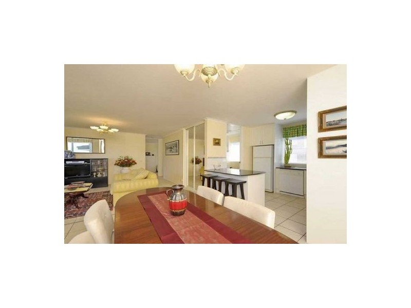 17/41 Soldiers Point Road, Soldiers Point NSW 2317