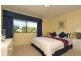 17/41 Soldiers Point Road, Soldiers Point NSW 2317