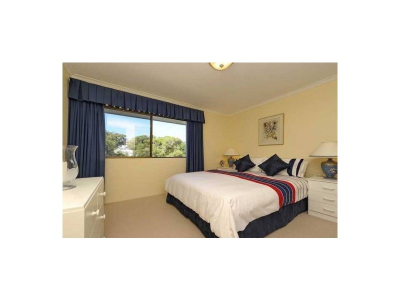 17/41 Soldiers Point Road, Soldiers Point NSW 2317
