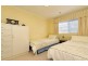 17/41 Soldiers Point Road, Soldiers Point NSW 2317