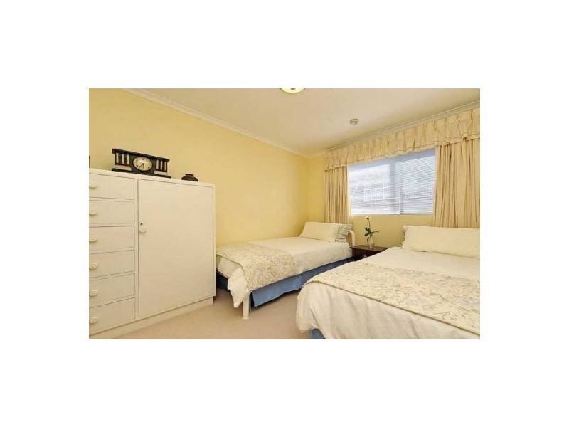 17/41 Soldiers Point Road, Soldiers Point NSW 2317