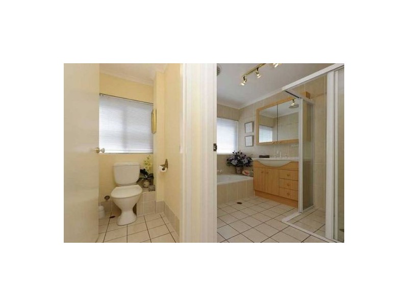17/41 Soldiers Point Road, Soldiers Point NSW 2317