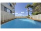 17/41 Soldiers Point Road, Soldiers Point NSW 2317