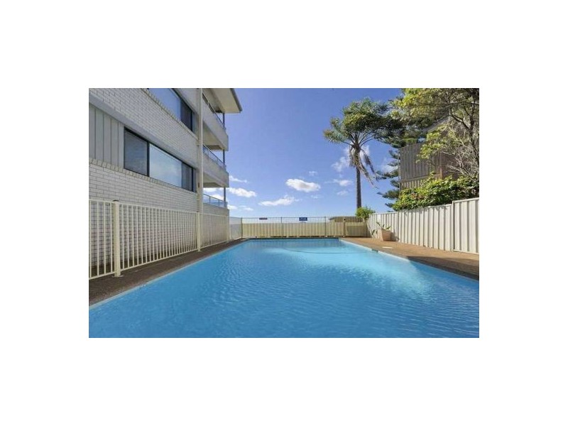 17/41 Soldiers Point Road, Soldiers Point NSW 2317