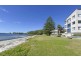 17/41 Soldiers Point Road, Soldiers Point NSW 2317