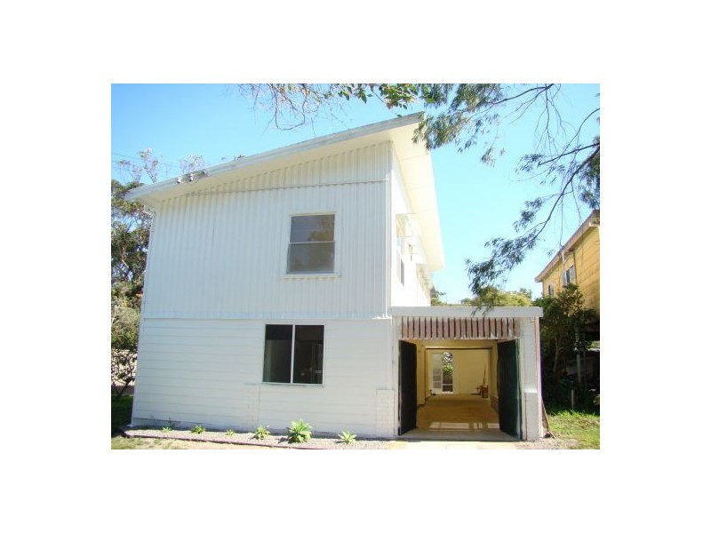 23 Bent Street, Fingal Bay NSW 2315